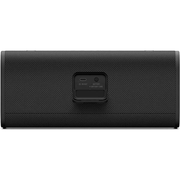Sony-ULT-Field-3-bezdratovy-reproduktor-cerny