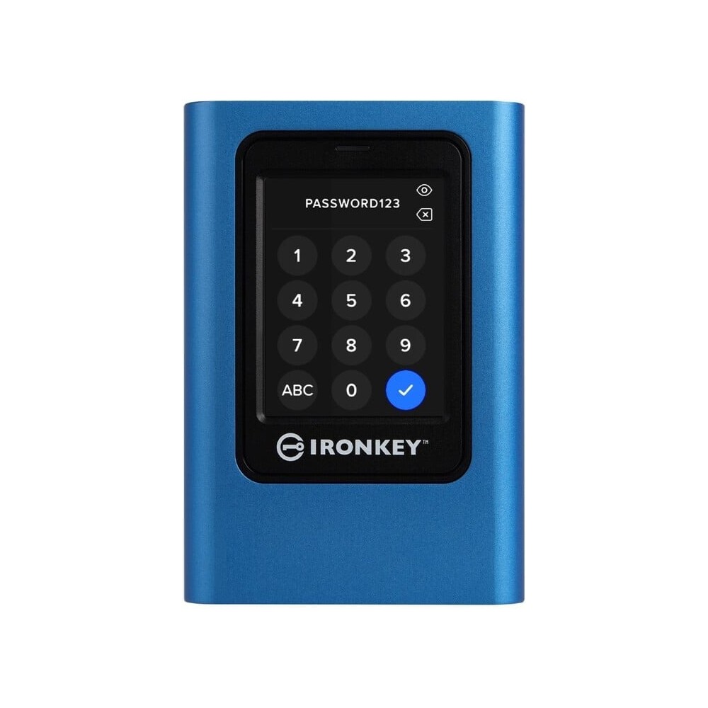 Kingston-IronKey-Vault-Privacy-80-1-92TB-Externi-SSD