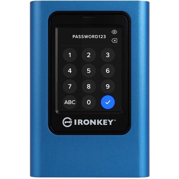 Kingston-IronKey-Vault-Privacy-80-1-92TB-Externi-SSD