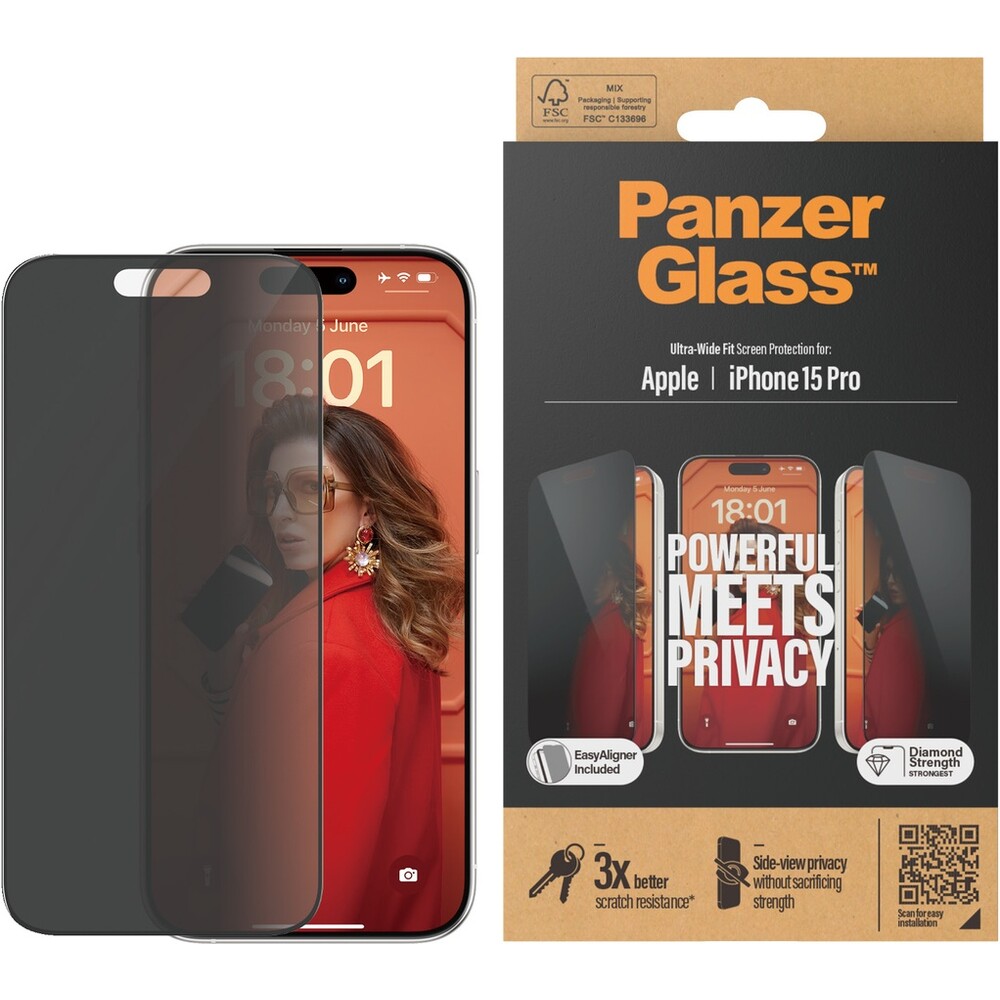 PanzerGlass-Privacy-ochranne-sklo-Apple-iPhone-15-Pro