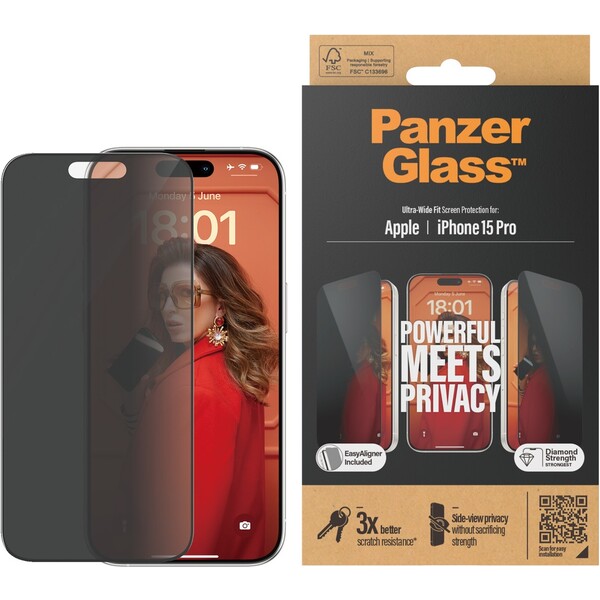 PanzerGlass-Privacy-ochranne-sklo-Apple-iPhone-15-Pro