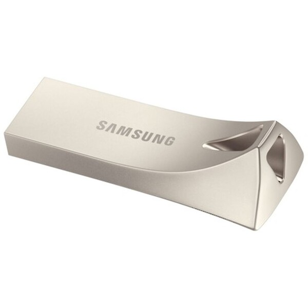 Samsung-BAR-Plus-USB-3-1-flash-disk-256GB-stribrny