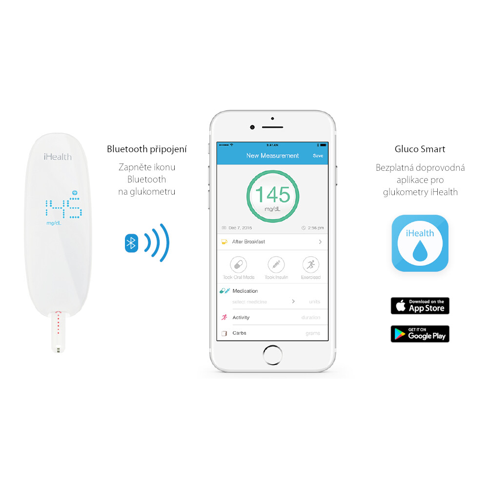 iHealth-GLUCO-BG5S-Lite-chytry-glukometr