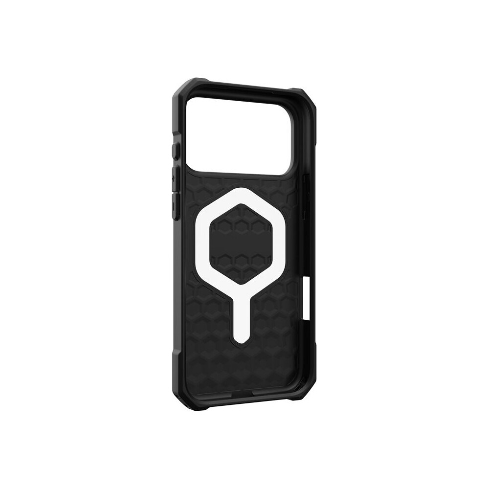UAG-Essential-Armor-Magsafe-kryt-iPhone-17-Pro-Max-cerny