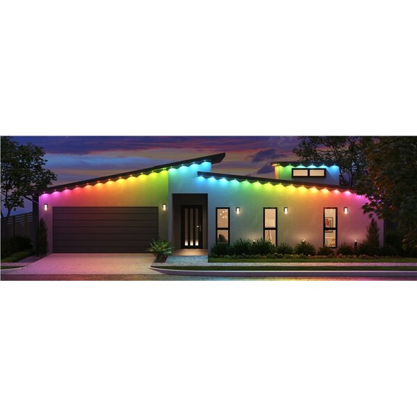 Nanoleaf-1D-Permanent-Outdoor-Lights-startovaci-sada-15M