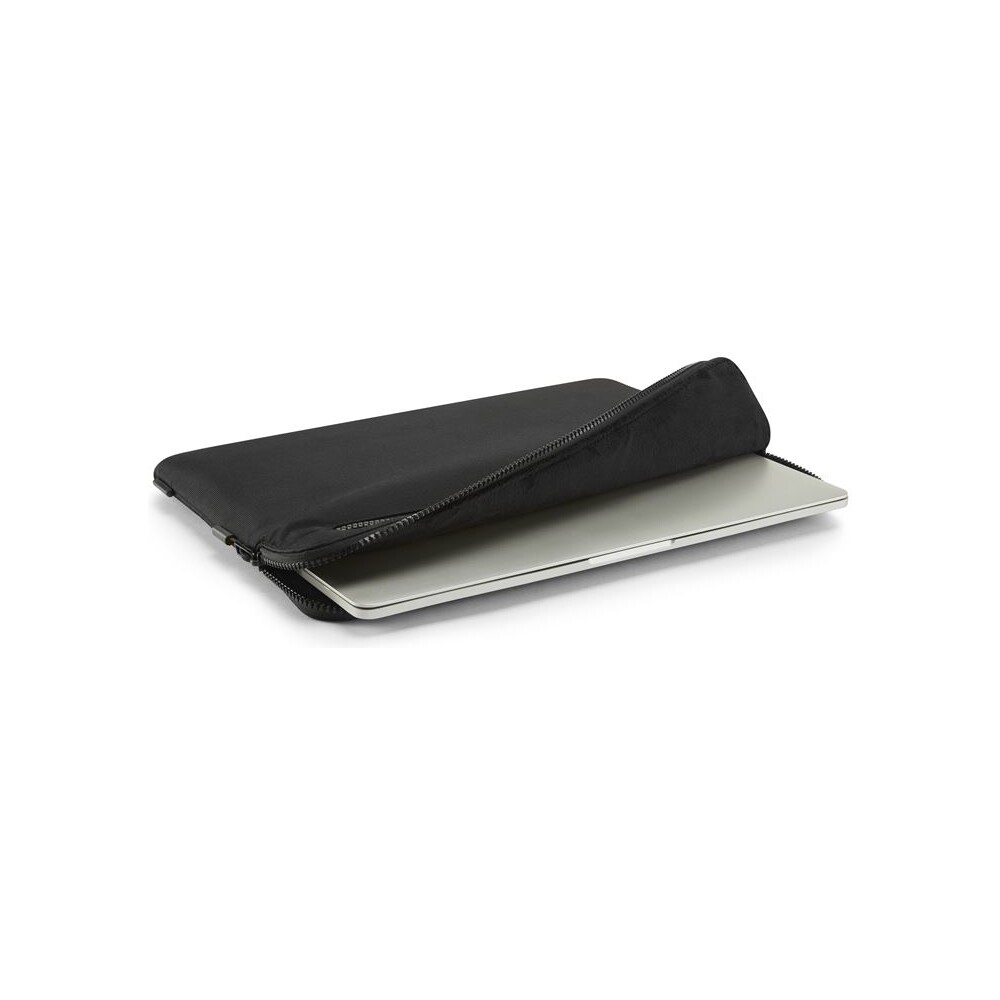 Pipetto-Classic-Organiser-Sleeve-pouzdro-pro-Macbook-13-14-cerny