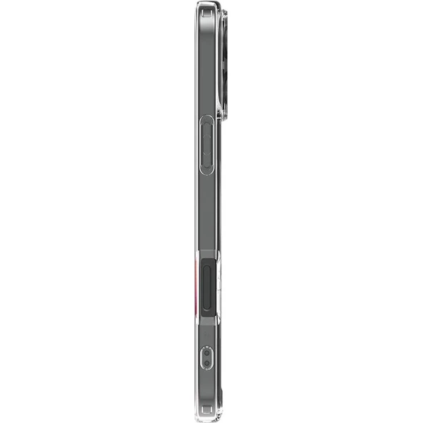 Spigen-Ultra-Hybrid-MagSafe-kryt-iPhone-16-Pro-Max-Neo-One