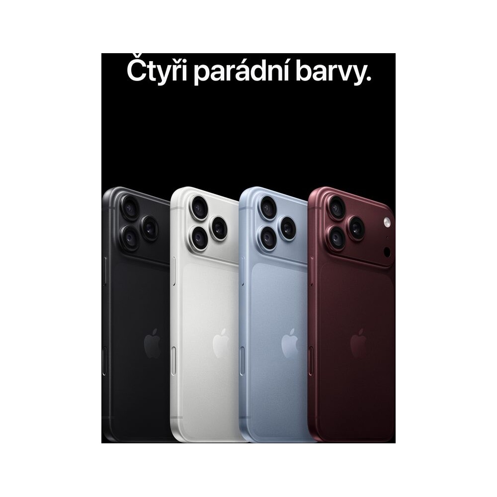 Apple-iPhone-18-Pro-Max-256GB-burgundsky-cervena