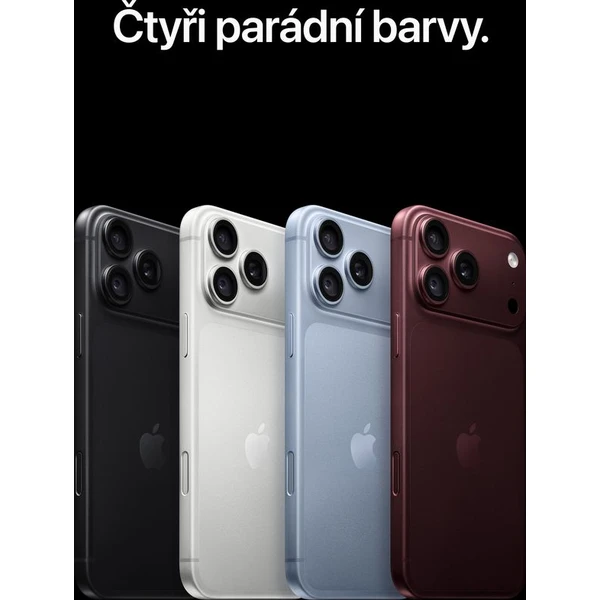 Apple-iPhone-18-Pro-Max-256GB-burgundsky-cervena