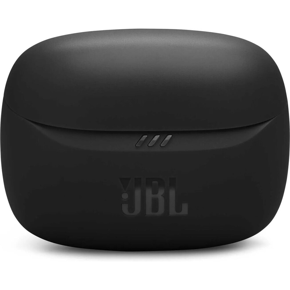 JBL-Tune-Beam-2-bezdratova-sluchatka-cerna