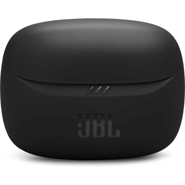 JBL-Tune-Beam-2-bezdratova-sluchatka-cerna
