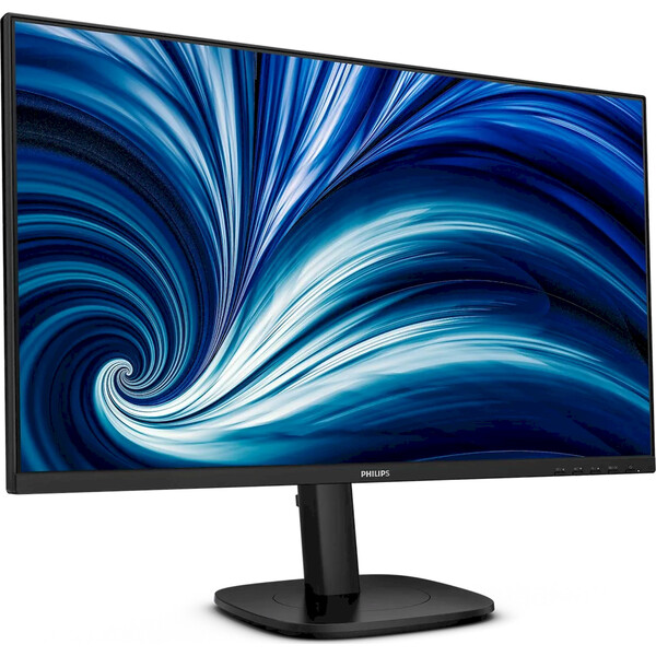 Philips-27B2U3601-00-27-