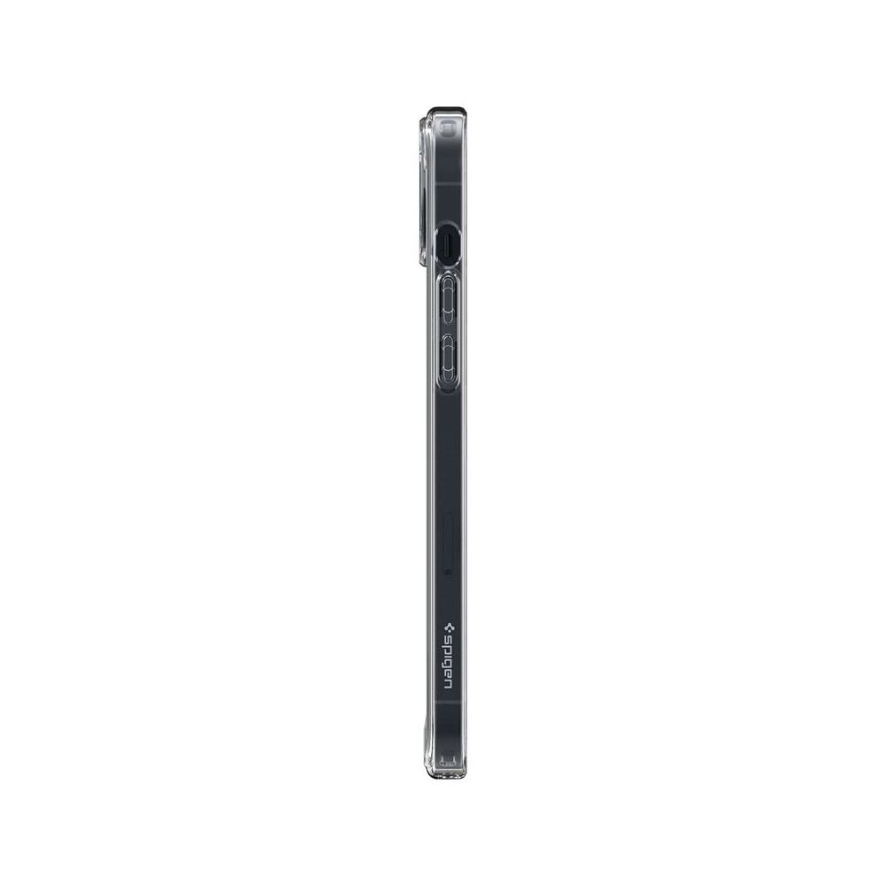 Spigen-Ultra-Hybrid-kryt-iPhone-14-ciry