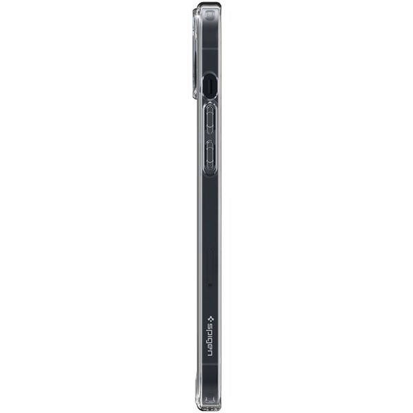 Spigen-Ultra-Hybrid-kryt-iPhone-14-ciry