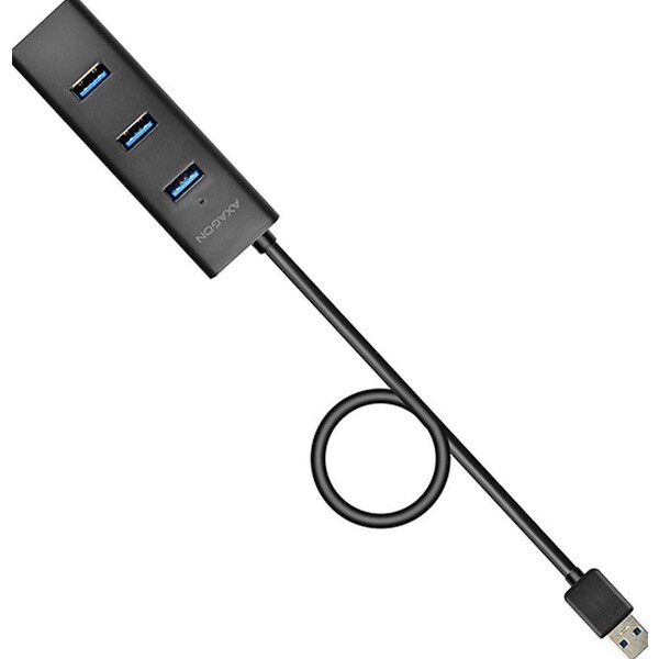 AXAGON-HUE-S2BP-4-Port-USB-3-0-Charging-hub
