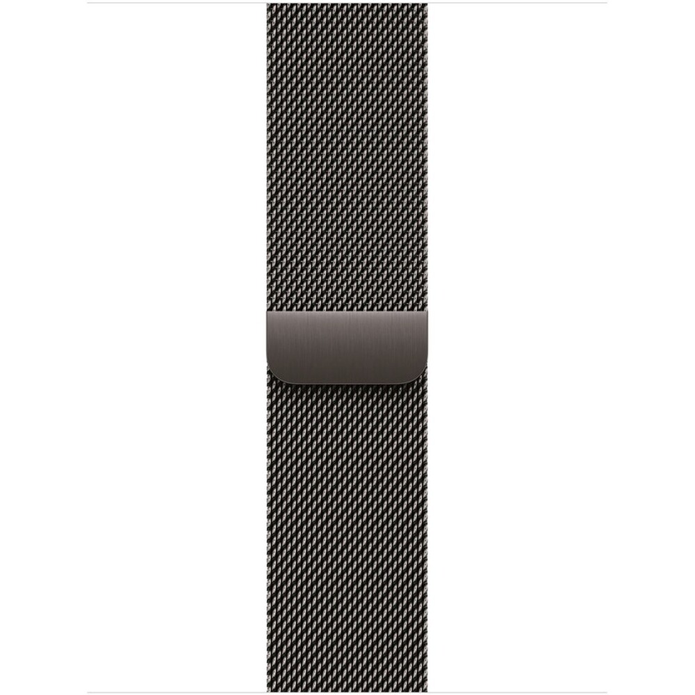 Apple-Watch-41-40-38mm-bridlicove-sedy-milansky-tah