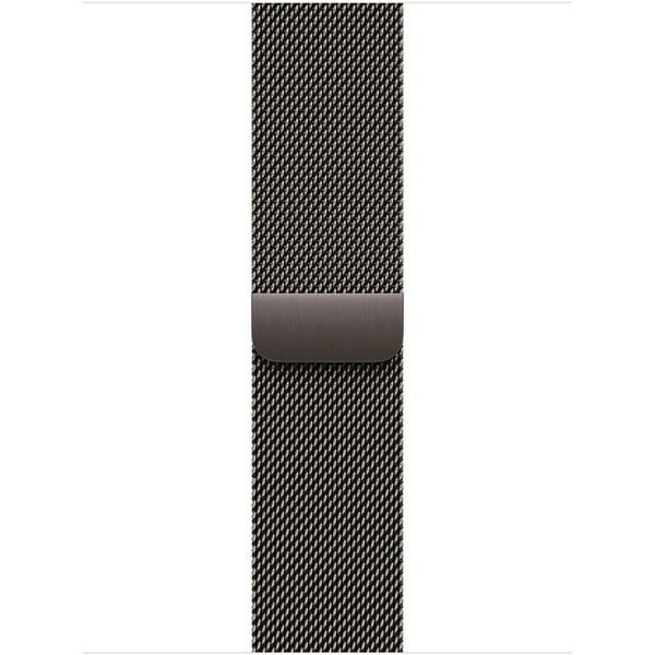 Apple-Watch-41-40-38mm-bridlicove-sedy-milansky-tah