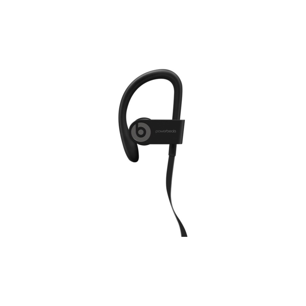Beats-Powerbeats3-Wireless-cerna
