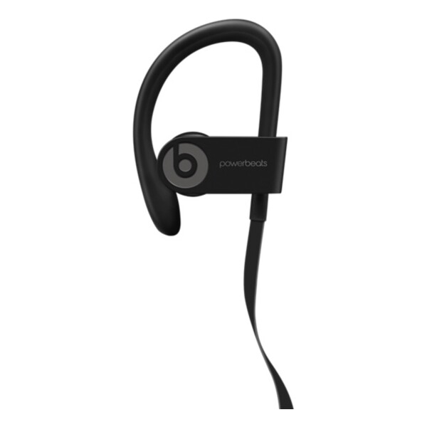 Beats-Powerbeats3-Wireless-cerna