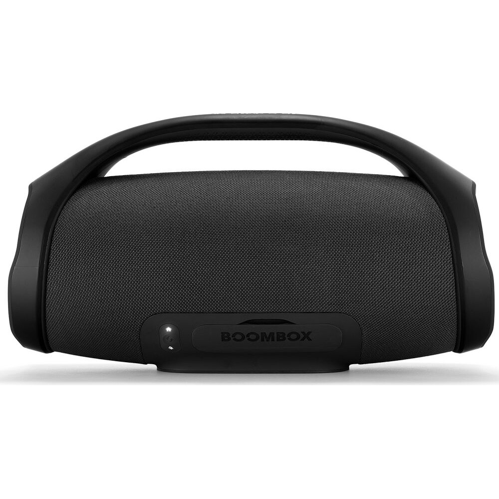 JBL-Boombox-cerny