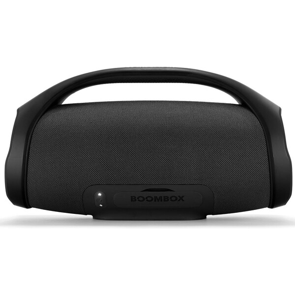 JBL-Boombox-cerny