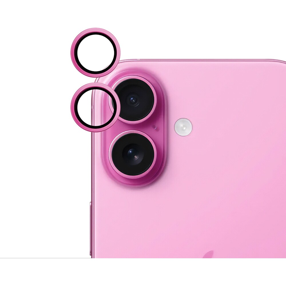 iWant-ochrana-cocek-na-kameru-Apple-iPhone-16-16-Plus-ruzova