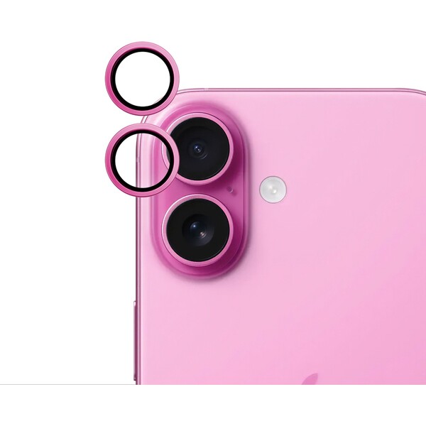 iWant-ochrana-cocek-na-kameru-Apple-iPhone-16-16-Plus-ruzova
