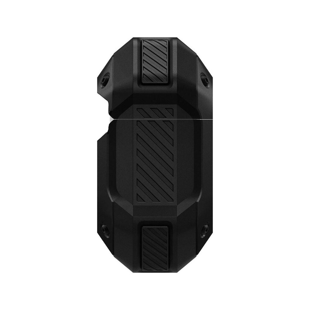 Spigen-Tough-Armor-ochranne-pouzdro-pro-AirPods-3-cerne