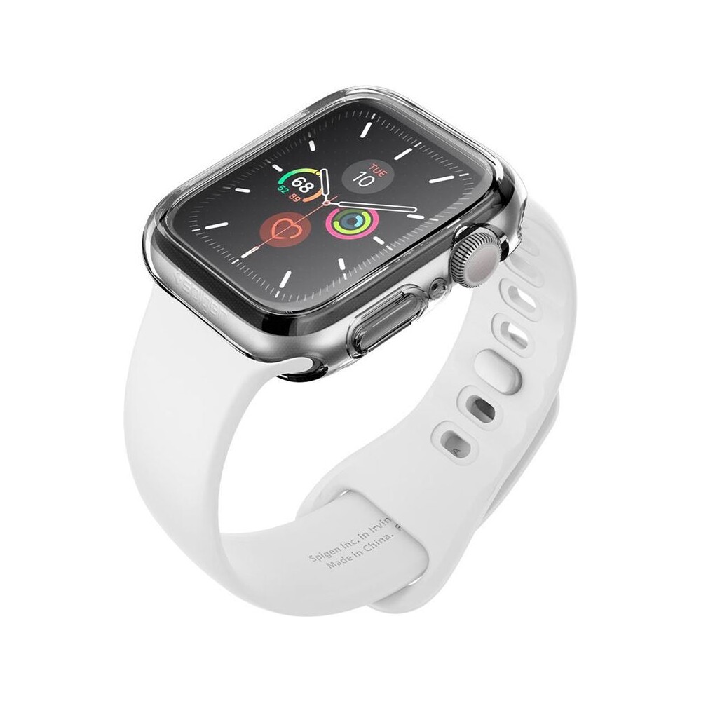 Spigen-Ultra-Hybrid-kryt-Apple-Watch-SE-6-5-4-40mm-cire