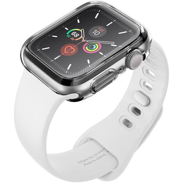 Spigen-Ultra-Hybrid-kryt-Apple-Watch-SE-6-5-4-40mm-cire