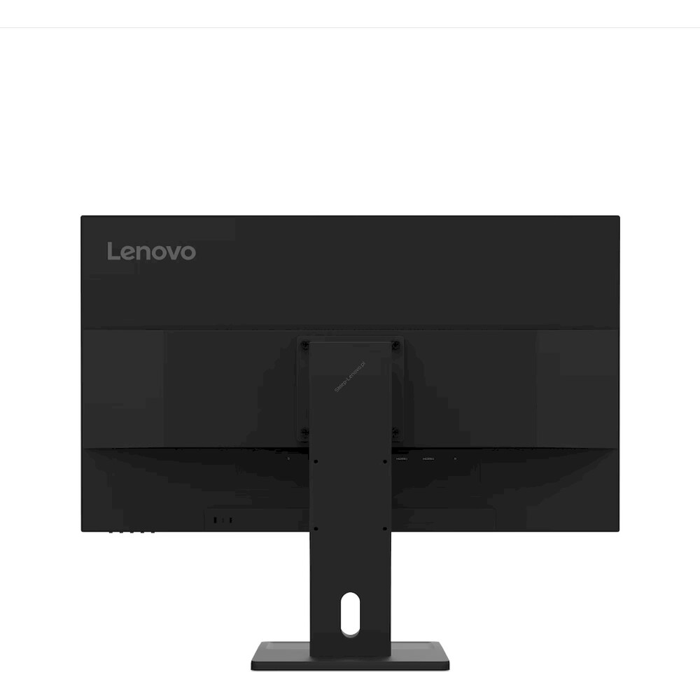Lenovo-E27q-40-monitor-27-