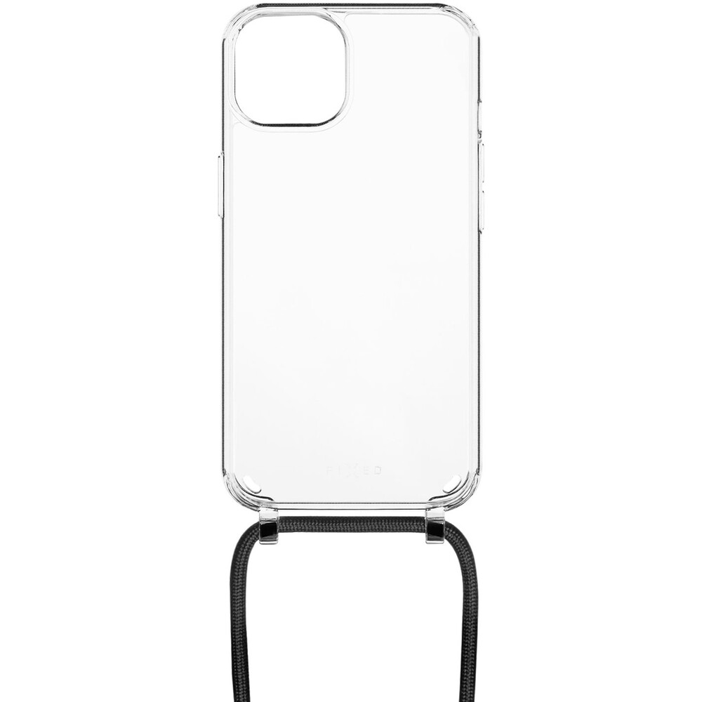 FIXED-Pure-Neck-kryt-s-cernou-snurkou-na-krk-pro-Apple-iPhone-14