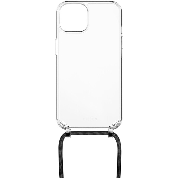 FIXED-Pure-Neck-kryt-s-cernou-snurkou-na-krk-pro-Apple-iPhone-14