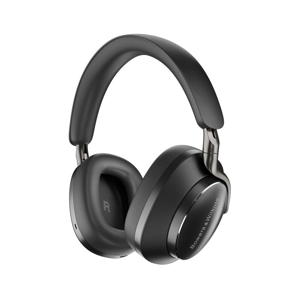 Bowers-Wilkins-PX8-Black