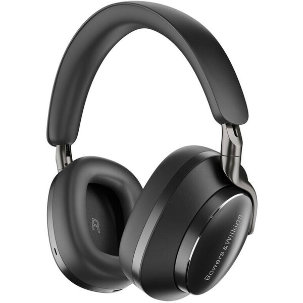 Bowers-Wilkins-PX8-Black