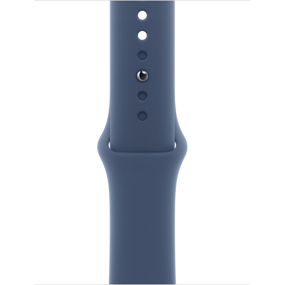 Apple-Watch-41-40-38mm-denimovy-sportovni-reminek-S-M