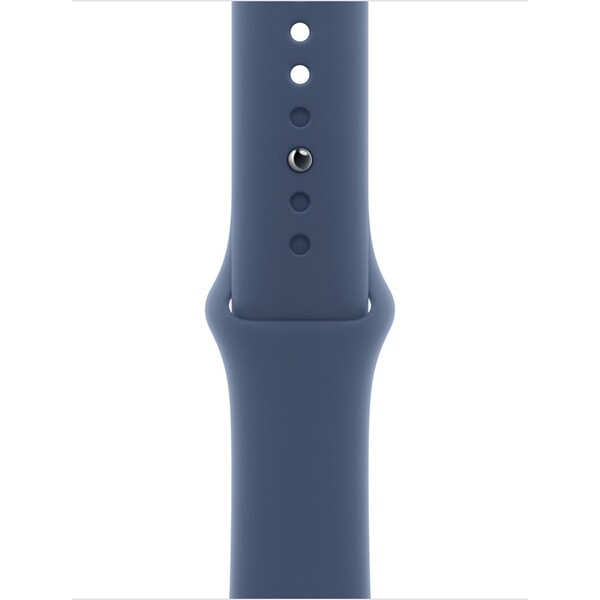 Apple-Watch-41-40-38mm-denimovy-sportovni-reminek-S-M