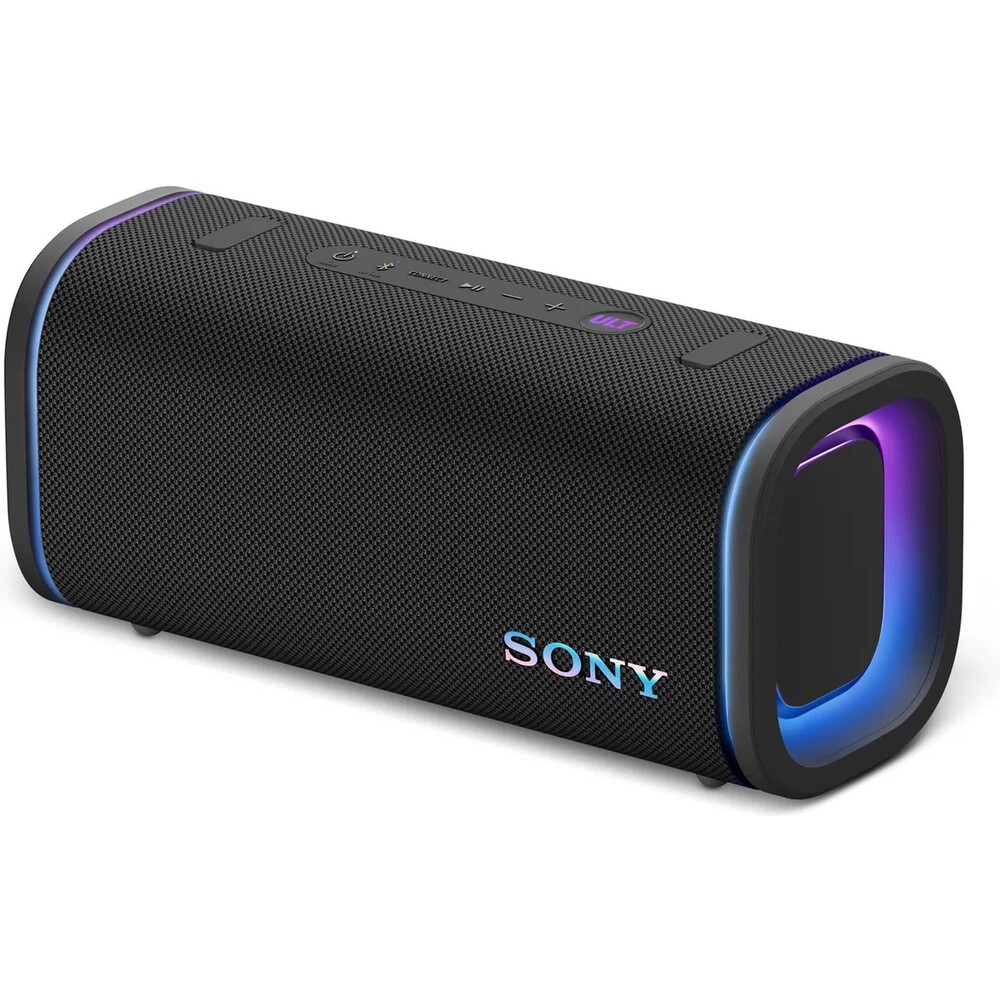 Sony-ULT-Field-5-bezdratovy-reproduktor-cerny