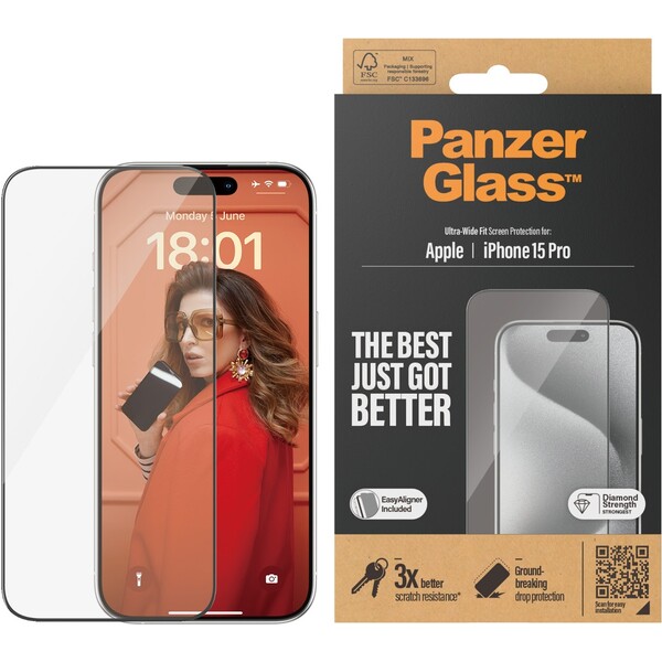 PanzerGlass-Ultra-Wide-Fit-ochranne-sklo-Apple-iPhone-15-Pro
