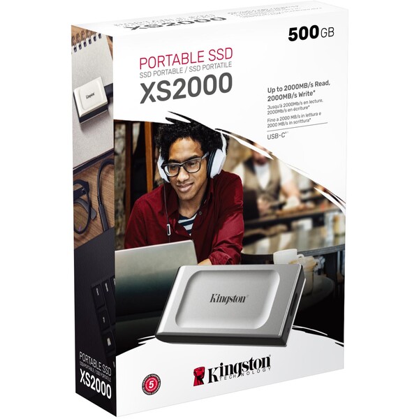 Kingston-XS2000-externi-SSD-500GB