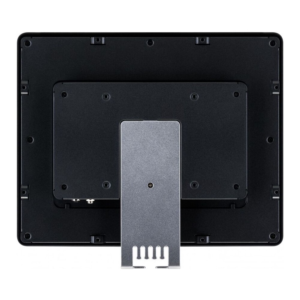 iiyama-12-4-3-PCAP-10P-Touch-Bezel-Free-Open-Frame-TF1215MC-B1