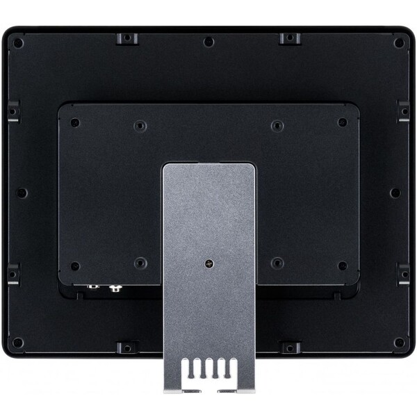 iiyama-12-4-3-PCAP-10P-Touch-Bezel-Free-Open-Frame-TF1215MC-B1