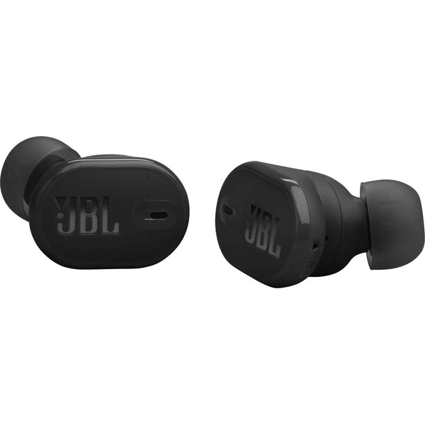 JBL-Tune-Buds-2-bezdratova-sluchatka-cerna