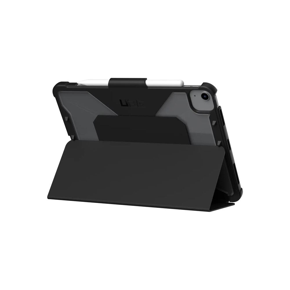 UAG-Plyo-pouzdro-iPad-Air-10-9-20-22-iPad-Pro-11-18-20-21-22-