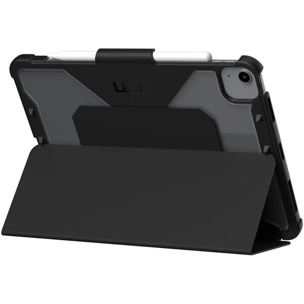 UAG-Plyo-pouzdro-iPad-Air-10-9-20-22-iPad-Pro-11-18-20-21-22-