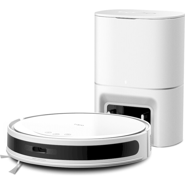 TP-Link-Tapo-RV20-Max-Plus-roboticky-vysavac-bily