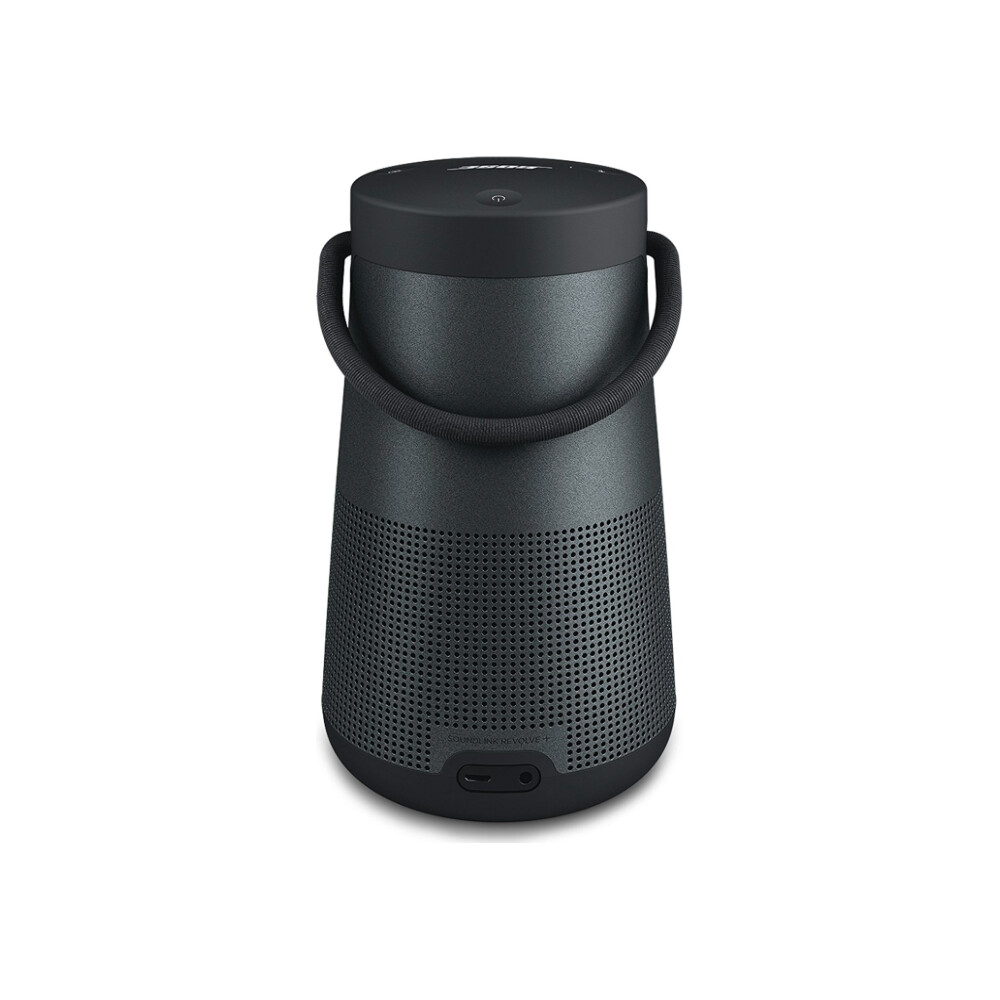 Bose-SoundLink-Revolve-cerny