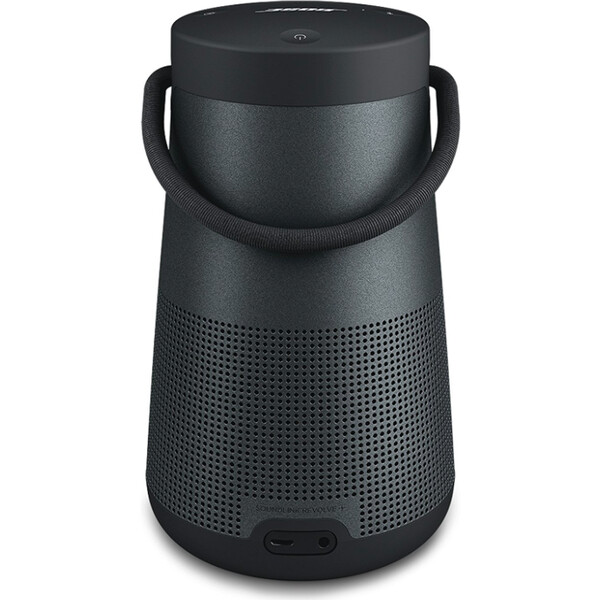 Bose-SoundLink-Revolve-cerny