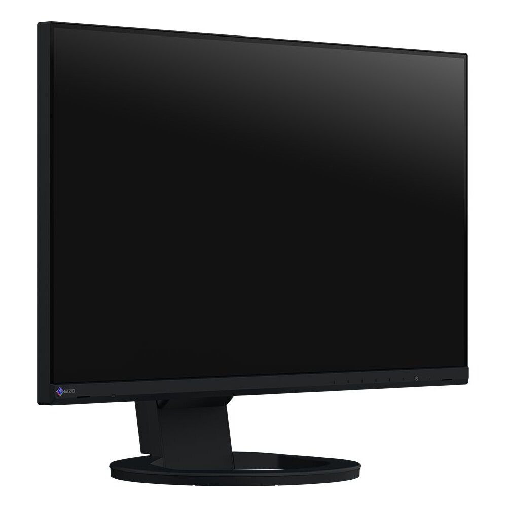 EIZO-FlexScan-EV2490-monitor-23-8-