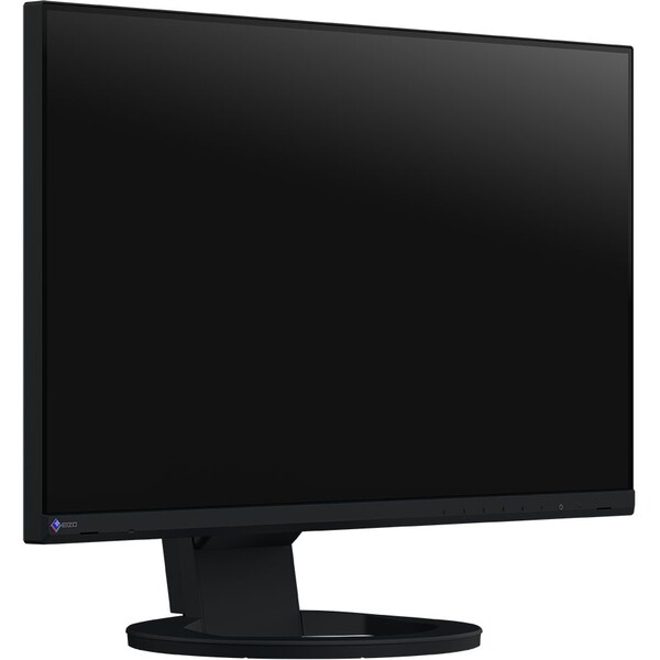 EIZO-FlexScan-EV2490-monitor-23-8-